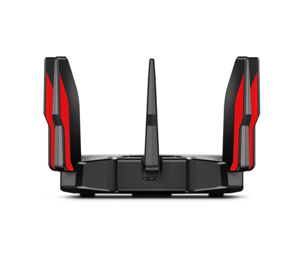 TP-LINK Archer C5400X MU-MIMO - 447661 - zdjęcie 2